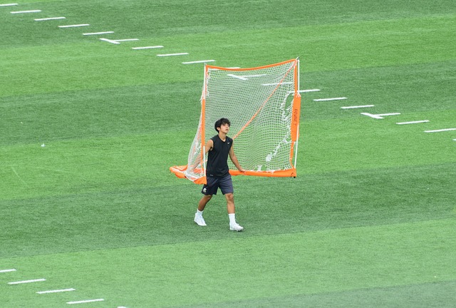 经验丰富的