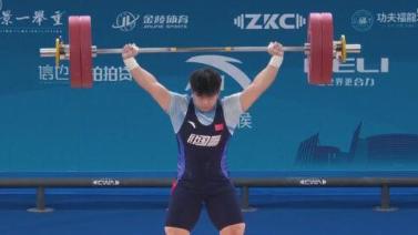 哈登还能达