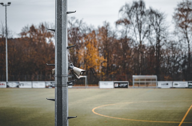 思考运动员 思考运动员