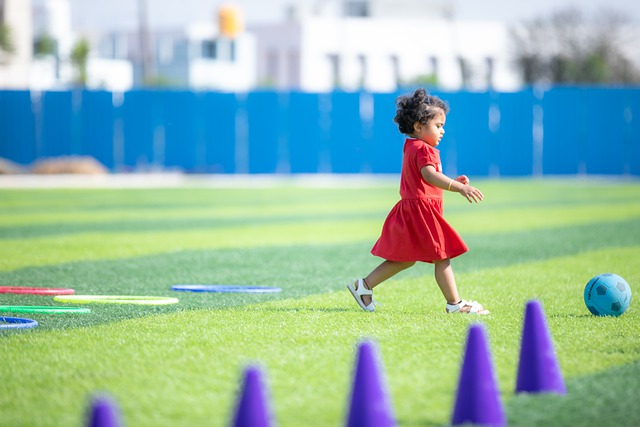 公平性的争 公平性的争