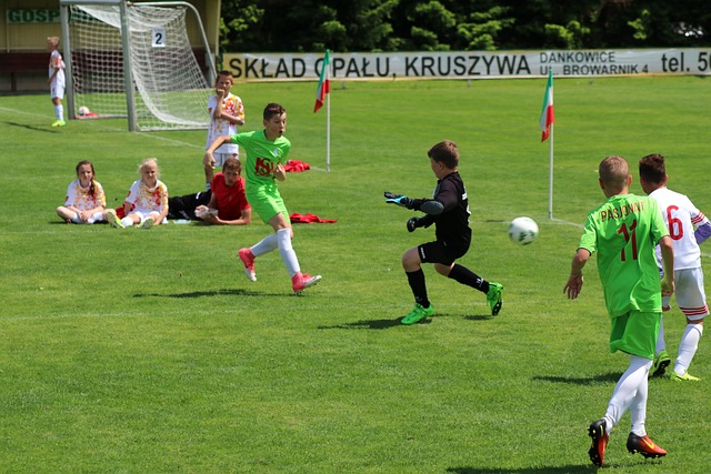 参与体育活 参与体育活