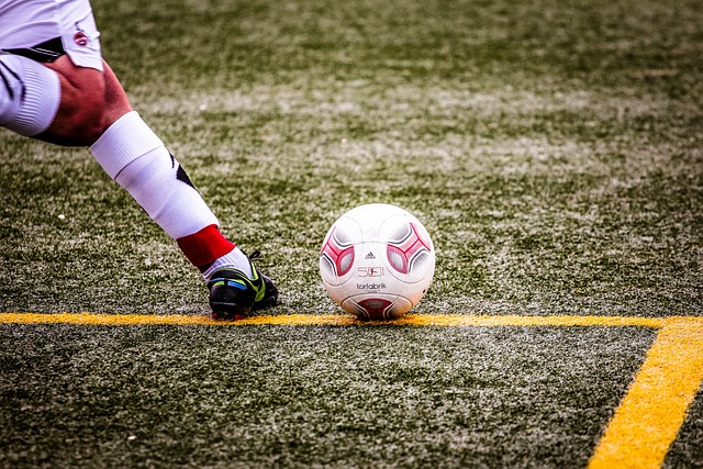 竞争隐忧 竞争隐忧