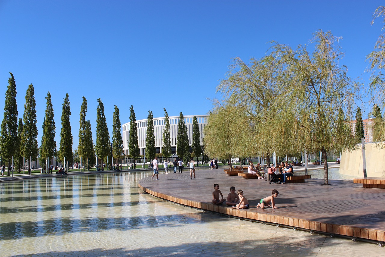 一位成员 一位成员