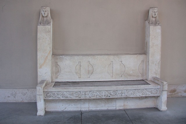 德国雪橇队 德国雪橇队