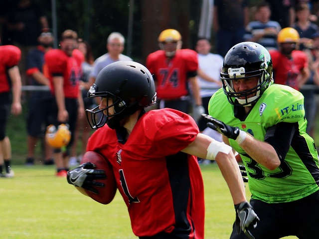 体力的角逐 体力的角逐