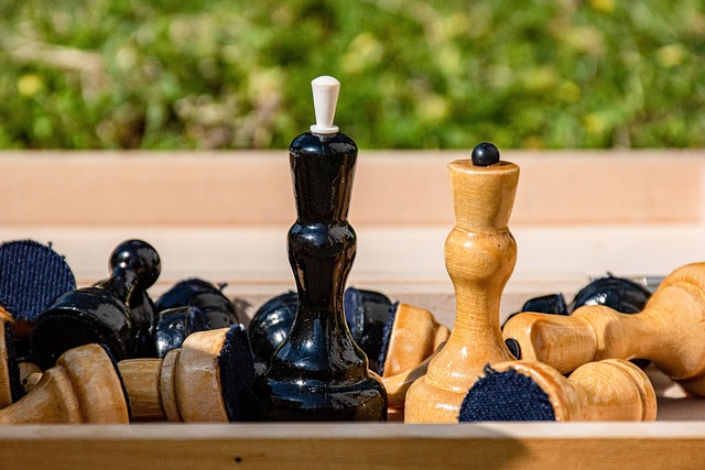 制胜的关键 制胜的关键