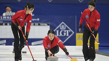 世乒赛更是 世乒赛更是