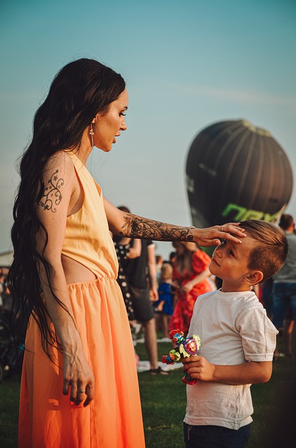 当库里成为 当库里成为