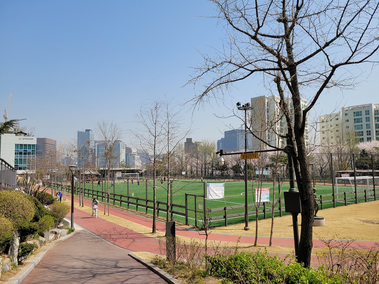 具偶然性和 具偶然性和