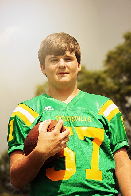 他乡开辟出 他乡开辟出