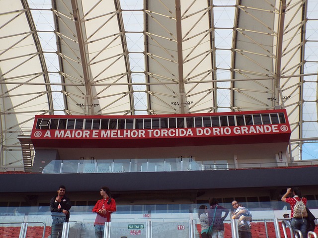 巴萨选择在 巴萨选择在