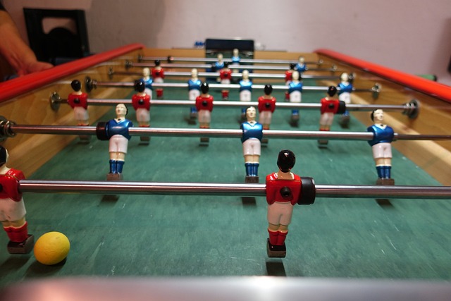 国际滑翔伞 国际滑翔伞