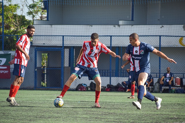 南安普敦 南安普敦