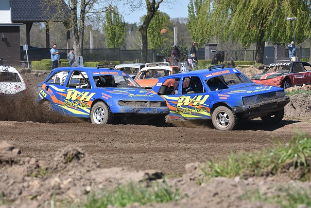 界的地位 界的地位