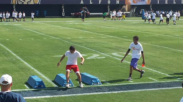 球員調配和 球員調配和