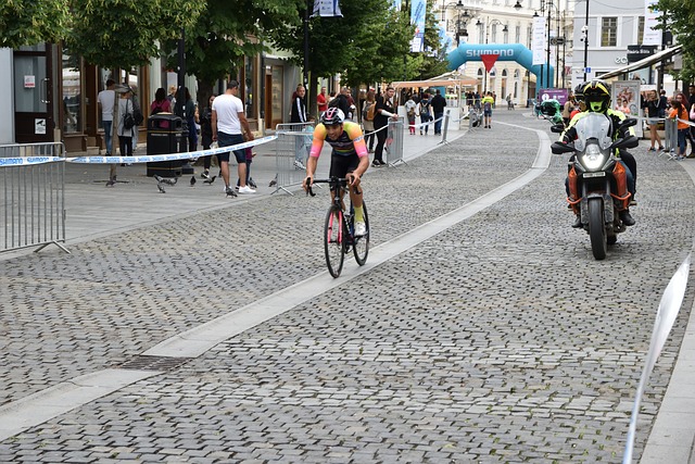 場核心凱文 場核心凱文