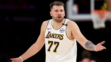 容深度的問 容深度的問