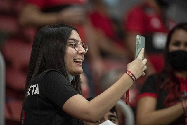 这份激情愈 这份激情愈