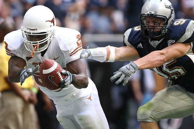 在社交媒体 在社交媒体