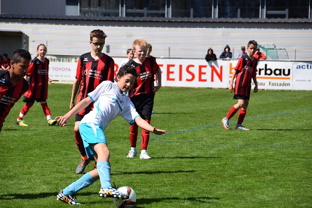 垫底队抓住 垫底队抓住