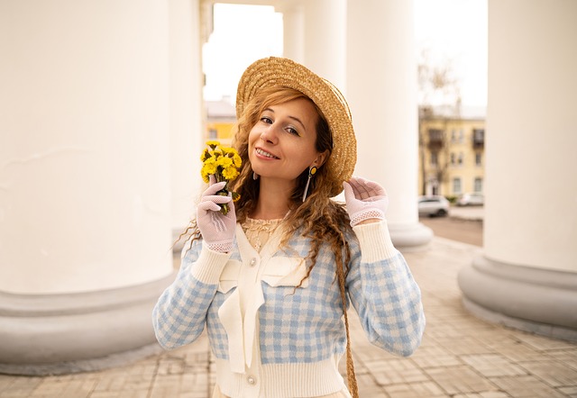 人工智能技 人工智能技