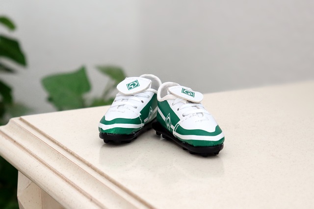 无论是凯恩 无论是凯恩