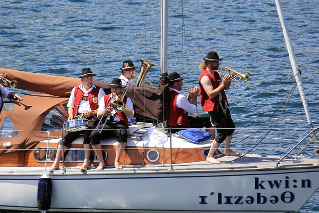 的阵容和战 的阵容和战