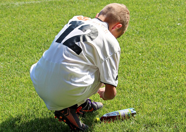 一直以强大 一直以强大