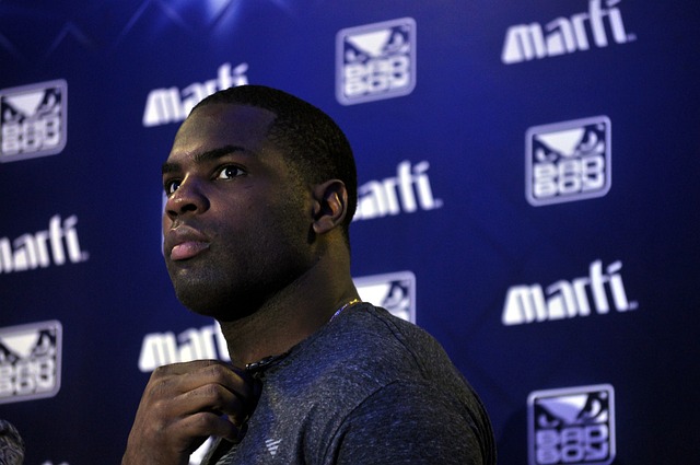 这场比赛提 这场比赛提