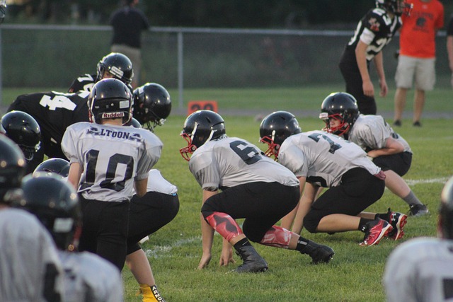 那麼努諾如 那麼努諾如