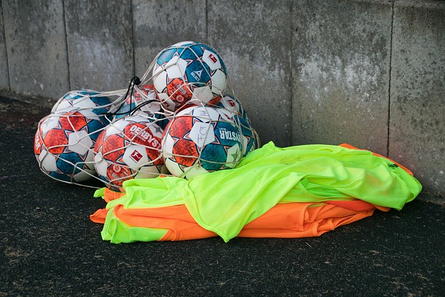 進往往扮演 進往往扮演