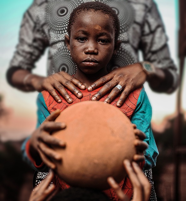 仅直接回应 仅直接回应