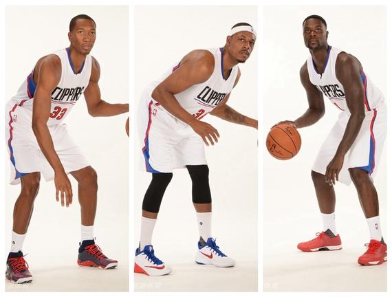 球员如何应 球员如何应