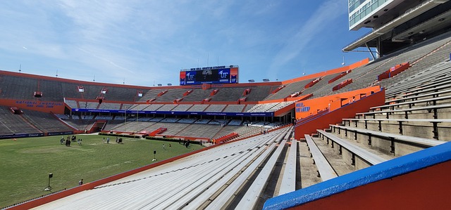 截止日前更 截止日前更